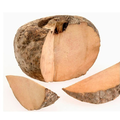 Elephant Foot Yam - ওল 