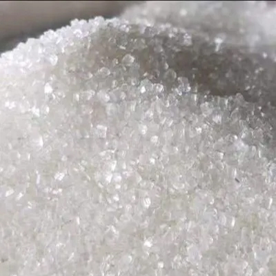 Sugar