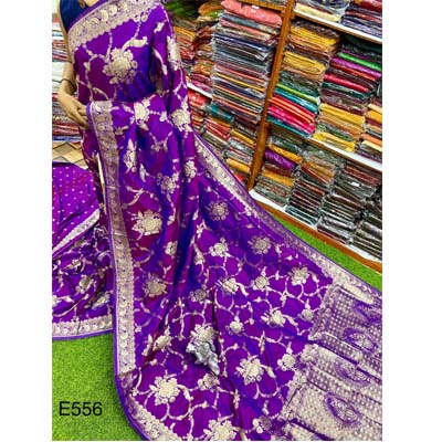 Katan silk 