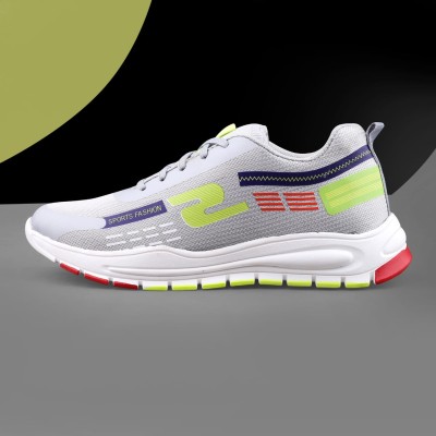 IMPORTED SKECHERS SHOES