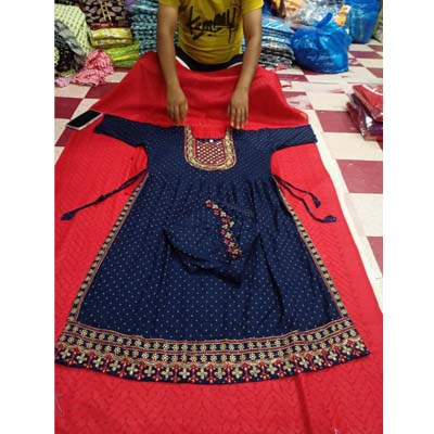 Pure  200 percent Original Pashmina 